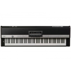 Yamaha CP1 High End Stagepiano